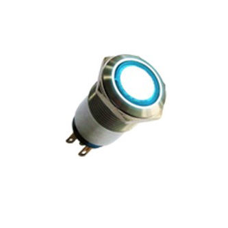 Axis Communications 2N IP AUDIO KIT - BUTTON